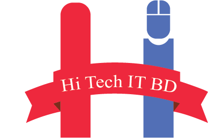 fleet-logo